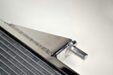 CSF Radiator - Hummer H3 & H3T (combo model - 3.5L, 3.7L & 5.3L)