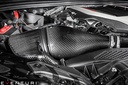 Eventuri - Audi B9 S5/S4 Black Carbon intake