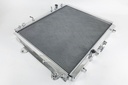 CSF Radiator - 10-21 Toyota 4Runner