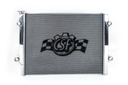 CSF Radiator - 05-15 Toyota Tacoma (2nd Gen) 16+ Toyota Tacoma (3rd Gen)