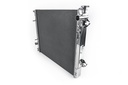 CSF Radiator - 05-15 Toyota Tacoma (2nd Gen) 16+ Toyota Tacoma (3rd Gen)