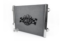 CSF Radiator - 05-15 Toyota Tacoma (2nd Gen) 16+ Toyota Tacoma (3rd Gen)
