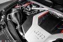 Eventuri - Audi B9 S5/S4 Black Carbon intake