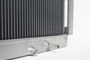 CSF Radiator - 96-02 Toyota 4Runner 3.4L 96-00 Toyota 4Runner 2.7L (3rd Gen)
