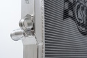 CSF Radiator - 2010-2021 Lexus GX460 4.6L V8