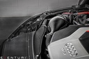 Eventuri - Audi B9 S5/S4 Black Carbon intake