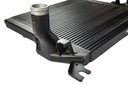 CSF Radiator - 10-12 Dodge Ram 6.7L Turbo Diesel