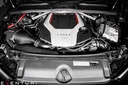 Eventuri - Audi B9 S5/S4 Black Carbon intake