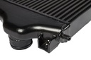 CSF Radiator - 11-15 Chevrolet Silverado H.D & GMC Sierra H.D 6.6L Turbo Diesel
