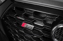Eventuri - Audi B9 S5/S4 Black Carbon intake