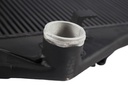 CSF Radiator - 03-09 Dodge Ram 5.9L & 6.7L Turbo Diesel