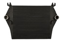 CSF Radiator - 03-09 Dodge Ram 5.9L & 6.7L Turbo Diesel