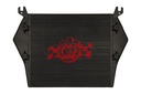 CSF Radiator - 03-09 Dodge Ram 5.9L & 6.7L Turbo Diesel