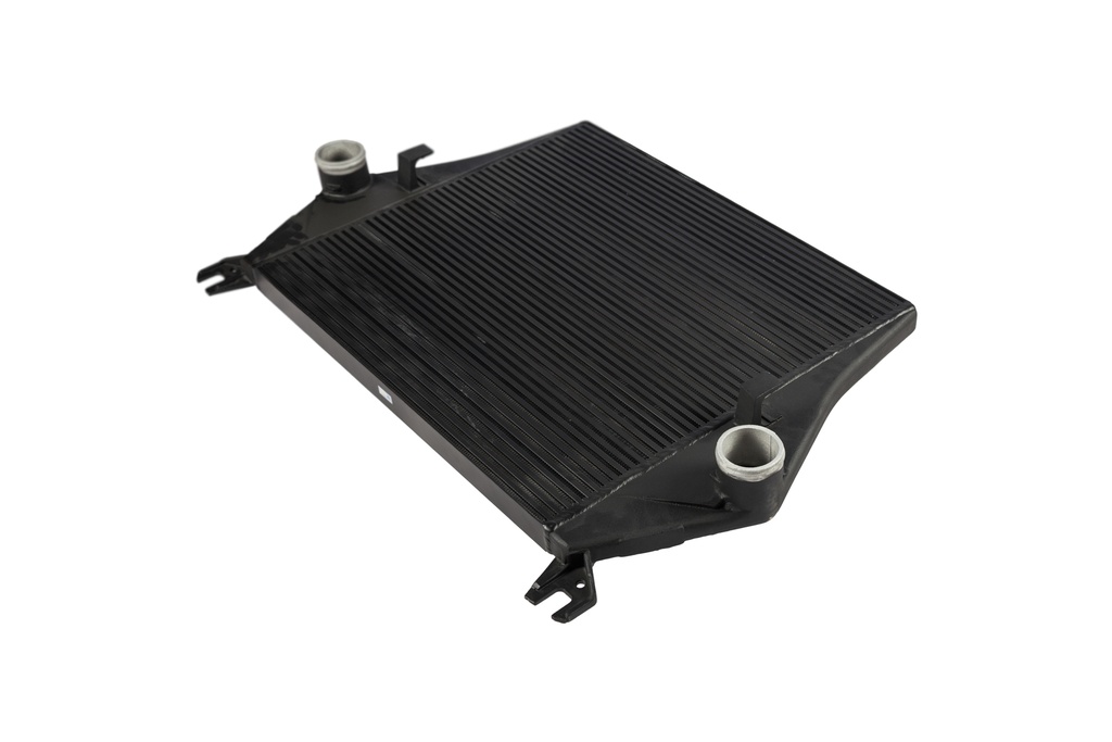 CSF Radiator - 03-09 Dodge Ram 5.9L & 6.7L Turbo Diesel