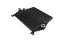 CSF Radiator - 03-09 Dodge Ram 5.9L & 6.7L Turbo Diesel