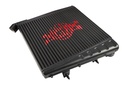 CSF Radiator - 08-10 Ford Super Duty 6.4L Turbo Diesel
