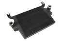 CSF Radiator - 03-07 Ford Super Duty 6.0L Turbo Diesel