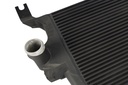 CSF Radiator - 03-07 Ford Super Duty 6.0L Turbo Diesel