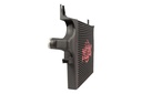 CSF Radiator - 03-07 Ford Super Duty 6.0L Turbo Diesel