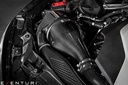 Eventuri - Audi B9 S5/S4 Black Carbon intake
