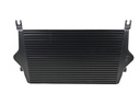 CSF Radiator - 99-03 Ford Super Duty 7.3L Turbo Diesel