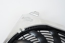 CSF - 92-00 Civic All-Aluminum Fan Shroud w/ 12-inch SPAL fan