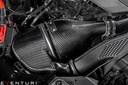 Eventuri - Audi B9 S5/S4 Black Carbon intake