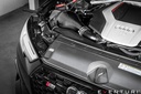 Eventuri - Audi B9 S5/S4 Black Carbon intake