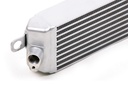 CSF - BMW E9X M3 race-spec oil cooler