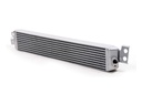 CSF - BMW E9X M3 race-spec oil cooler