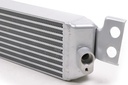 CSF - BMW E9X M3 race-spec oil cooler
