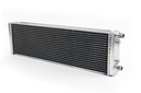 CSF - Universal Dual-Pass Heat Exchanger - 3/4 slip-on connections -25'L x 7.25'H x 2.5'W
