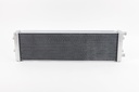 CSF - Universal Dual-Pass Heat Exchanger - 3/4 slip-on connections -25'L x 7.25'H x 2.5'W