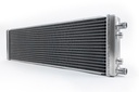 CSF - Universal Dual-Pass Heat Exchanger - 3/4 slip-on connections -25'L x 7.25'H x 2.5'W