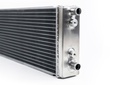 CSF - Universal Dual-Pass Heat Exchanger - 3/4 slip-on connections -25'L x 7.25'H x 2.5'W