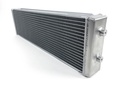 CSF - Universal Dual-Pass Heat Exchanger - 3/4 slip-on connections -25'L x 7.25'H x 2.5'W
