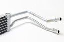 CSF - BMW E90/E92/E93 M3 High performance power steering cooler (Also fits E81/E82/E87/E88 1 Series, E90/E91/E92/E93 3 Series, & E84 X1)