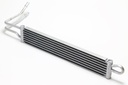 CSF - BMW E90/E92/E93 M3 High performance power steering cooler (Also fits E81/E82/E87/E88 1 Series, E90/E91/E92/E93 3 Series, & E84 X1)