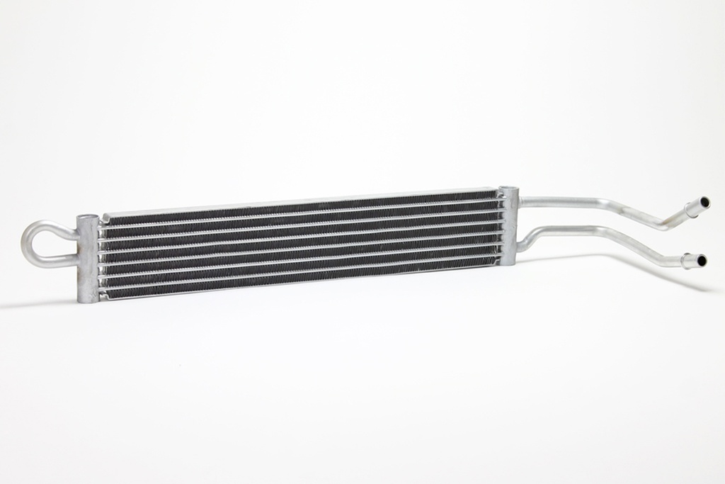 CSF - BMW E90/E92/E93 M3 High performance power steering cooler (Also fits E81/E82/E87/E88 1 Series, E90/E91/E92/E93 3 Series, & E84 X1)