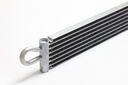 CSF - BMW E90/E92/E93 M3 High performance power steering cooler (Also fits E81/E82/E87/E88 1 Series, E90/E91/E92/E93 3 Series, & E84 X1)