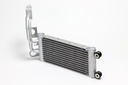 CSF - BMW E9X M3 race-spec DCT/6speed Transmission oil cooler BMW E90 engine oil cooler, 1 series M engine oil cooler, E82 135i engine oil cooler