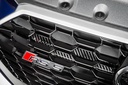 Eventuri - Audi B9 RS5/RS4 Black Carbon intake with secondary duct