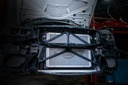 CSF - BMW F8X M3/M4/M2C - Front Mount Heat Exchanger w/ rock guard