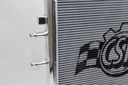 CSF - BMW F8X M3/M4/M2C - Front Mount Heat Exchanger w/ rock guard