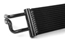 CSF - BMW F8X M3/M4/M2C - DCT Transmission cooler