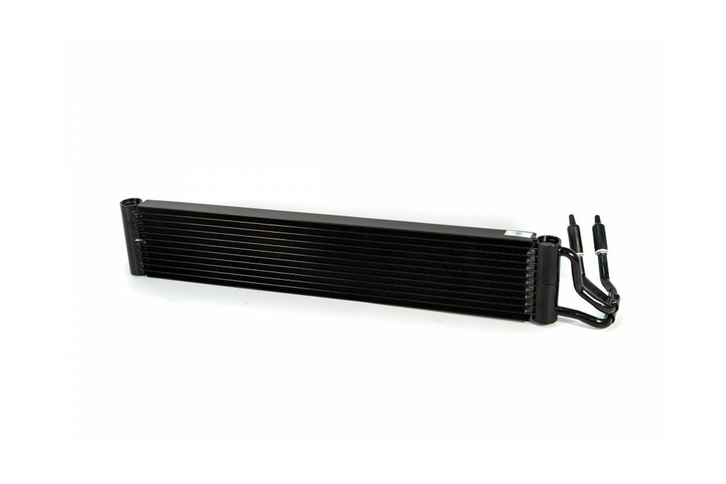 CSF - BMW F8X M3/M4/M2C - DCT Transmission cooler