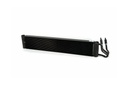 CSF - BMW F8X M3/M4/M2C - DCT Transmission cooler