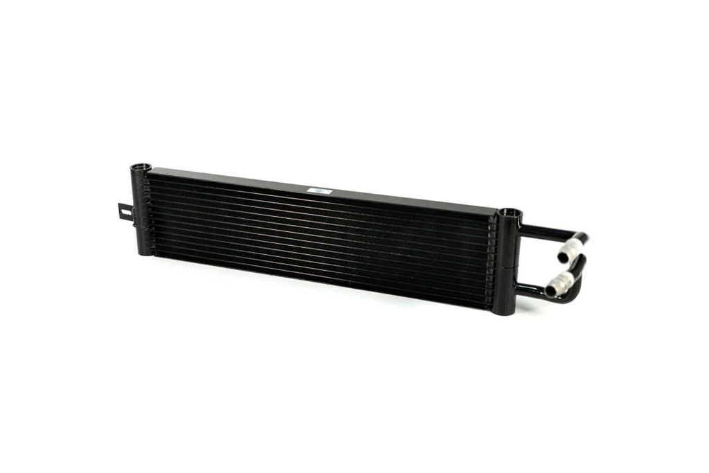 CSF - BMW F87 M2 - Race-Spec Dual-Pass DCT Cooler