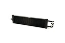 CSF - BMW F87 M2 - Race-Spec Dual-Pass DCT Cooler
