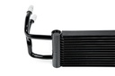 CSF - BMW F87 M2 - Race-Spec Dual-Pass DCT Cooler